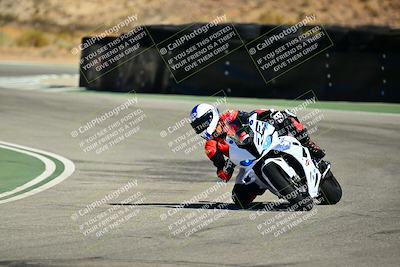 media/Sep-06-2025-TrackXperience (Sat) [[b6dbbb8c62]]/Level 3/Session 3 (Turn 5)/